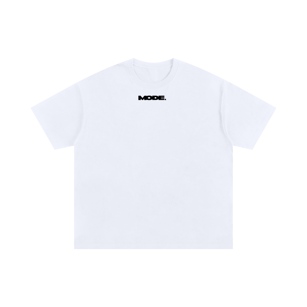 MODE. Classic William's Tee