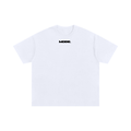 MODE. Classic William's Tee