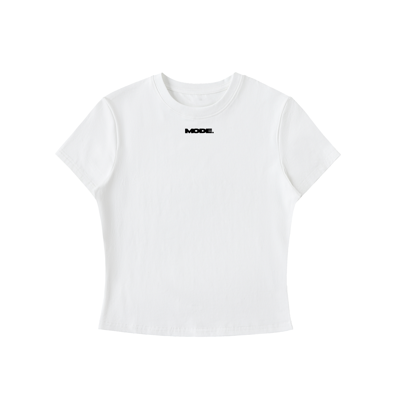 'TELL ME WHAT YOU SEE' Womens Graphic Tee