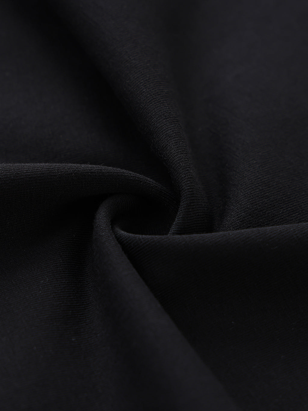 'TELL ME WHAT YOU SEE' Womens Graphic Tee