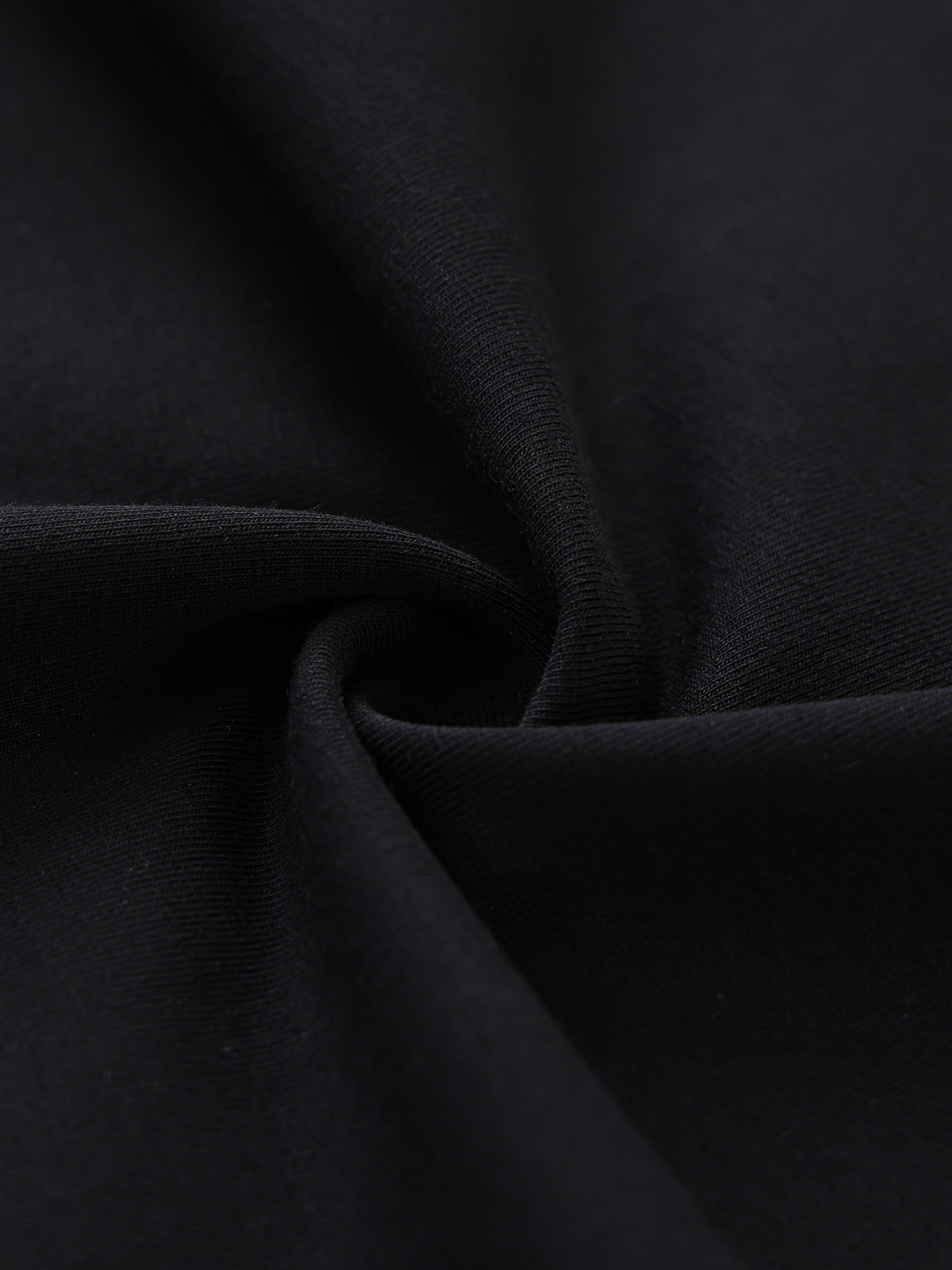 'TELL ME WHAT YOU SEE' Womens Graphic Tee