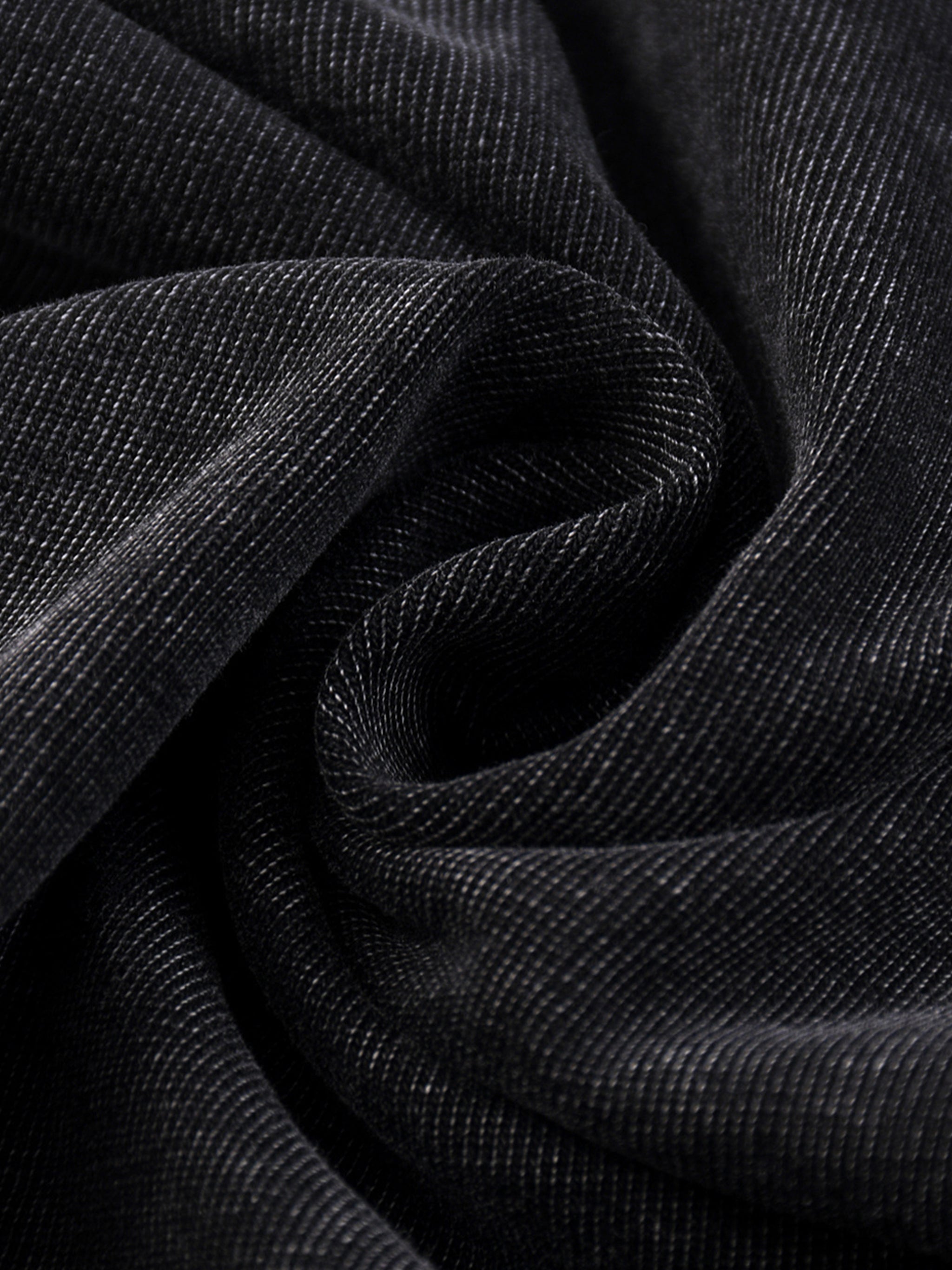 MODE. Womens Statuary Drop Shoulder Tee